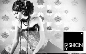 FASHION.DE – Mode & Kleidung, Fashion & Lifestyle