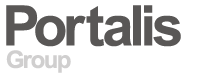 portalis_com